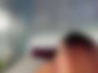 Steffany Beck's Live Sex Cam Show