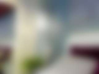 Steffany Beck's Live Sex Cam Show