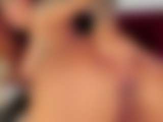 Steffany Beck's Live Sex Cam Show