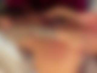 Steffany Beck's Live Sex Cam Show