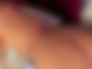 Steffany Beck's Live Sex Cam Show