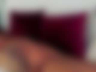 Steffany Beck's Live Sex Cam Show