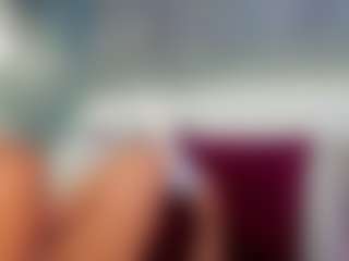 Steffany Beck's Live Sex Cam Show