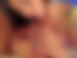Steffany Beck's Live Sex Cam Show