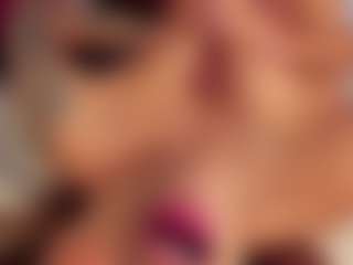 Live cam show with Steffany Beck - BBW Young Adult on madthumbs