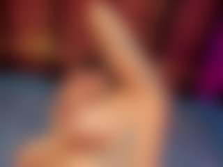 Steffany Beck's Live Sex Cam Show