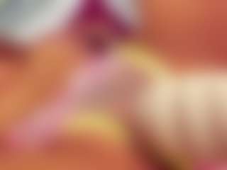 Steffany Beck's Live Sex Cam Show