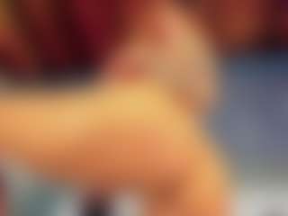 Steffany Beck's Live Sex Cam Show