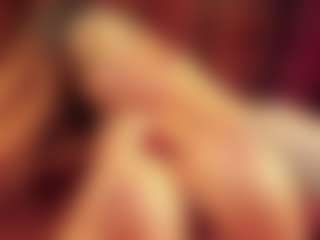 Steffany Beck's Live Sex Cam Show