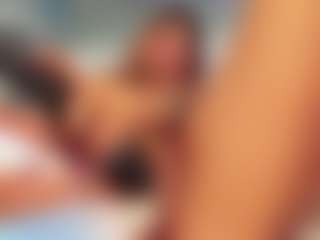 Steffany Beck's Live Sex Cam Show