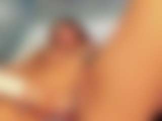 Steffany Beck's Live Sex Cam Show