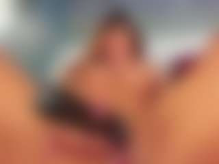 Steffany Beck's Live Sex Cam Show