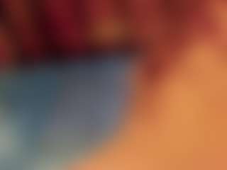 Steffany Beck's Live Sex Cam Show