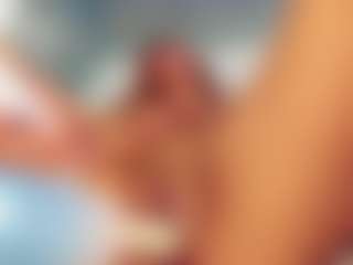 Steffany Beck's Live Sex Cam Show