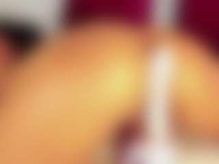 Steffany Beck's Live Sex Cam Show