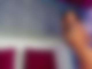 Steffany Beck's Live Sex Cam Show