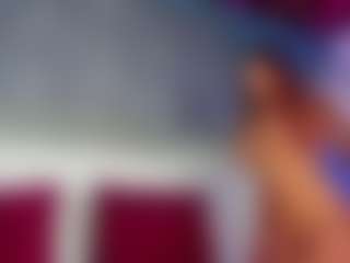Steffany Beck's Live Sex Cam Show