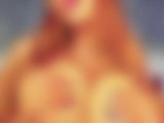 Steffany Beck's Live Sex Cam Show