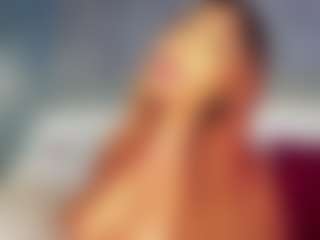 Steffany Beck's Live Sex Cam Show