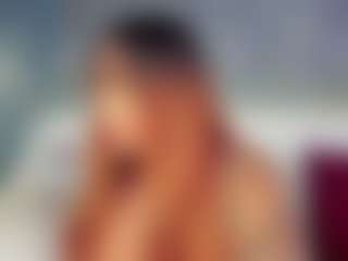 Steffany Beck's Live Sex Cam Show