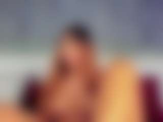 Steffany Beck's Live Sex Cam Show
