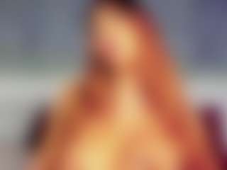 Steffany Beck's Live Sex Cam Show