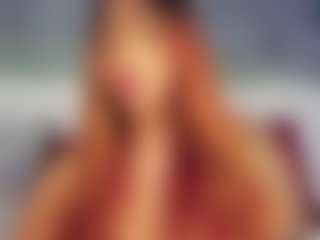 Steffany Beck's Live Sex Cam Show
