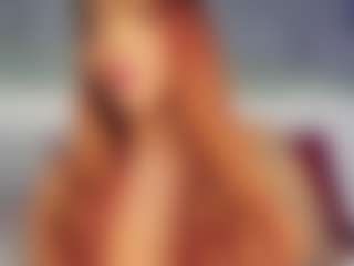 Steffany Beck's Live Sex Cam Show