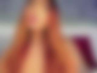 Steffany Beck's Live Sex Cam Show