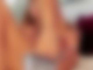 Steffany Beck's Live Sex Cam Show