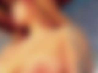 Steffany Beck's Live Sex Cam Show