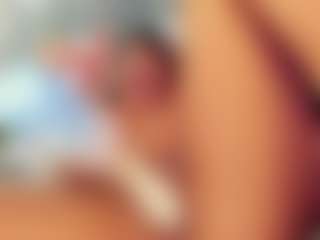 Steffany Beck's Live Sex Cam Show