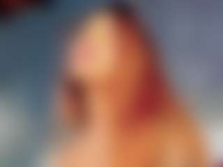 Steffany Beck's Live Sex Cam Show