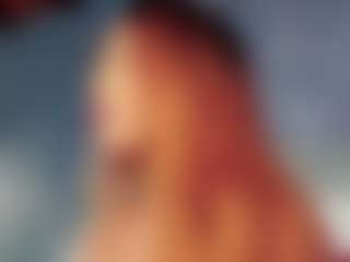 Steffany Beck's Live Sex Cam Show