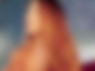 Steffany Beck's Live Sex Cam Show