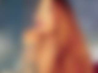 Steffany Beck's Live Sex Cam Show