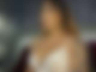 Live cam show with Steffany Beck - Living Room on Uber Horny