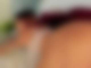 Steffany Beck's Live Sex Cam Show