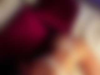 Steffany Beck's Live Sex Cam Show