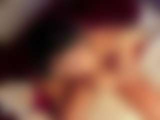 Steffany Beck's Live Sex Cam Show