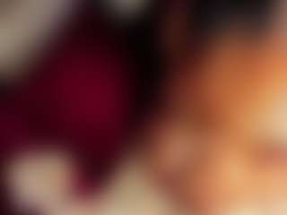 Steffany Beck's Live Sex Cam Show
