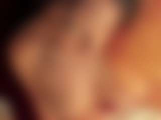 Steffany Beck's Live Sex Cam Show