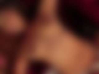 Steffany Beck's Live Sex Cam Show