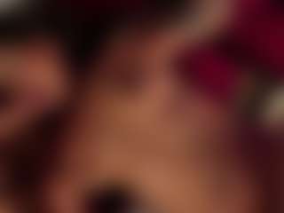 Steffany Beck's Live Sex Cam Show