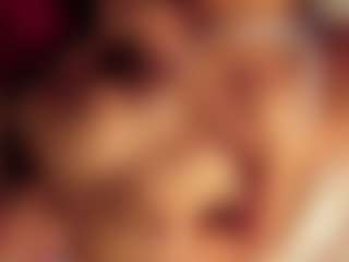 Steffany Beck's Live Sex Cam Show