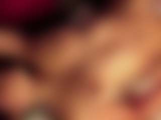 Steffany Beck's Live Sex Cam Show
