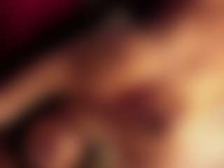 Steffany Beck's Live Sex Cam Show