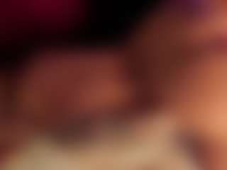 Steffany Beck's Live Sex Cam Show