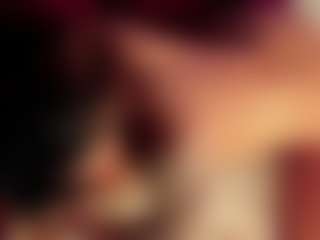 Steffany Beck's Live Sex Cam Show