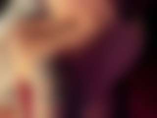 Steffany Beck's Live Sex Cam Show